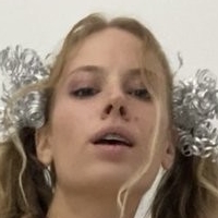 Asia Riggs Naakt