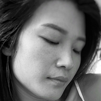 asian_secret Naakt
