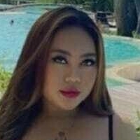 asianaphrodite01 Naakt