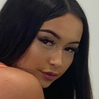Asianbarbie Naakt