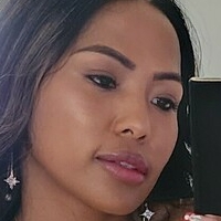 asianbarbie88 Naakt