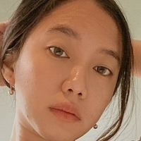 asianfoxxxbaby Naakt