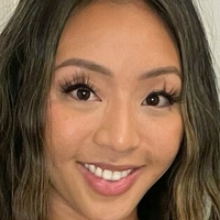 asianfreshman Naakt