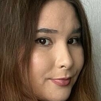 asianhotwife96 Naakt