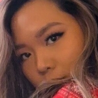 asianhunnybunny Naakt