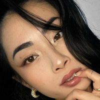 asianina Naakt