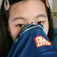 asianjenny Naakt