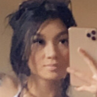 Asianlove95 Naakt
