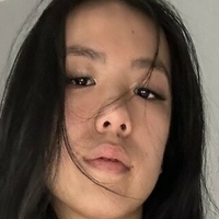 Asianluvbaby Naakt