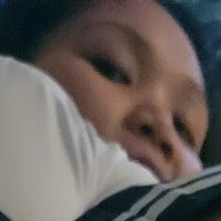 asianmilkers Naakt