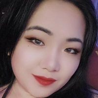 Asiannabi Naakt