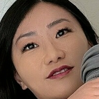 AsianVixen4U Naakt