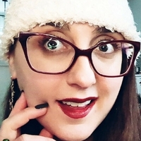 ASMR Alysaa Naakt