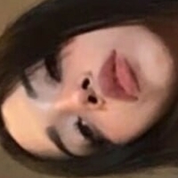 ASMR Dayana Naakt