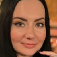 ASMR Kate Lullaby Naakt