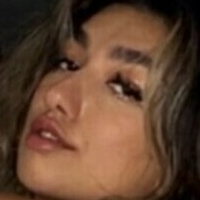 ASMR Leedah Naakt