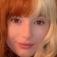 ASMR LillyVinnily Naakt