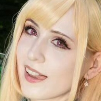 ASMR Neko Naakt