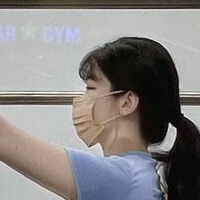 Asmr Yeonchu Naakt