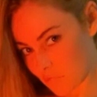 asmrgirlfreepage Naakt