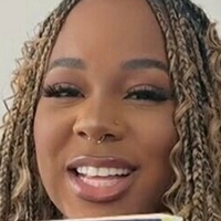 asmrwithnaomi Naakt