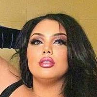 Aspasia Naakt