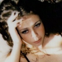 Aspen Avery Naakt
