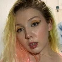 Aspyn Rose Naakt