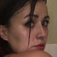assketchum20 Naakt