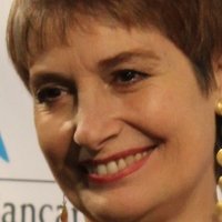 Assumpta Serna Naakt