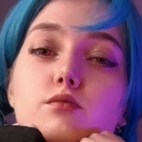Astasia Dream Naakt
