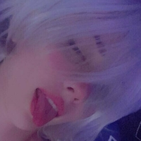 Astela Chan Naakt