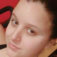 astraeaasmr Naakt