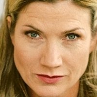 Astrid Fuenderich Naakt