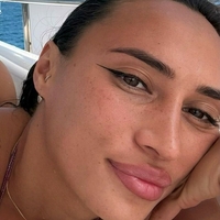 Astrid nelsia officiel Naakt