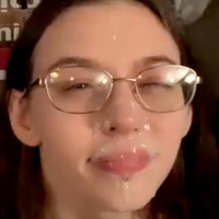 astriddabomb Naakt