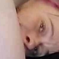 astridmoonfree Naakt