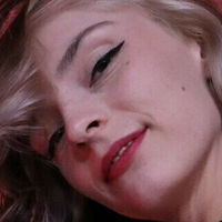 astridsjohn Naakt