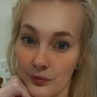 astridxox Naakt