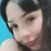 Astronena Naakt