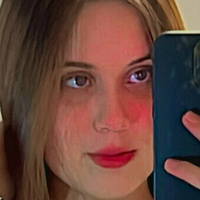 Asuhoney Naakt