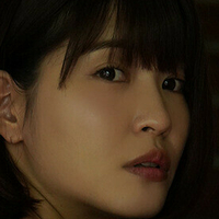 Asuka Kishi Naakt