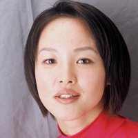 Asuka Kurosawa Naakt