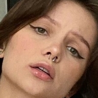 Asya_aw Naakt