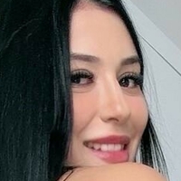 Atali Fernandes Naakt