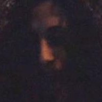 Atalia Malichi Naakt