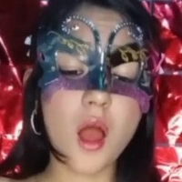 atenea_thelilbitch Naakt