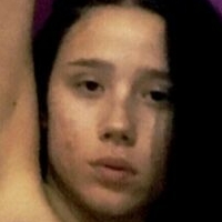 Athalia Naakt