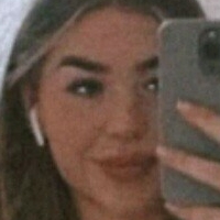Athena_colins_ Naakt