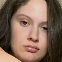 athenasfree Naakt